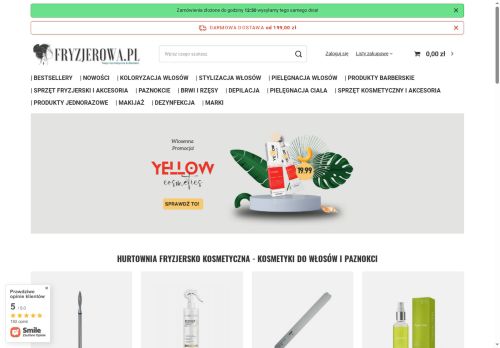 MKHURT SPÓŁKA Z OGRANICZONĄ ODPOWIEDZIALNOŚCIĄ