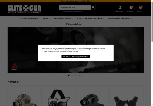 RJ TECHNOLOGIES SP. Z O. O.