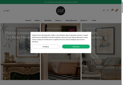 DREZNER.PL Anna Drezner-Gajak