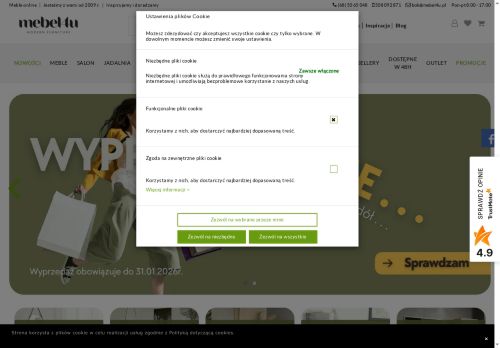 JAROSŁAW SZYDŁO MC AKCENT