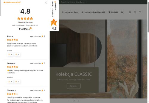 AD-Innovation Adrian Gryń